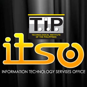 T.I.P. Logo